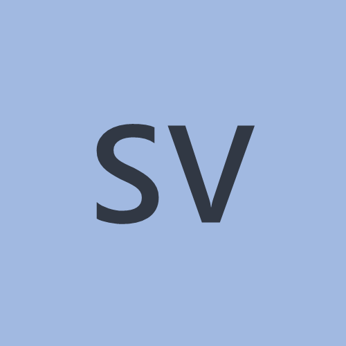 Sindre Valsgård