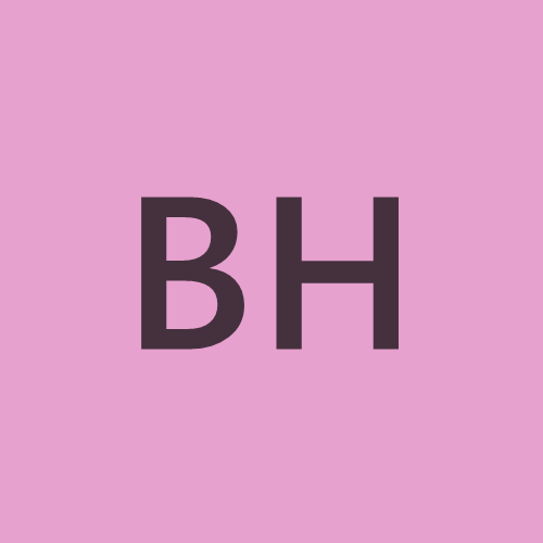 Bernd Helmich