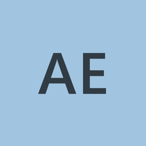ALBAN EMINI