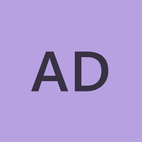 Ask Dreyer-Evensen