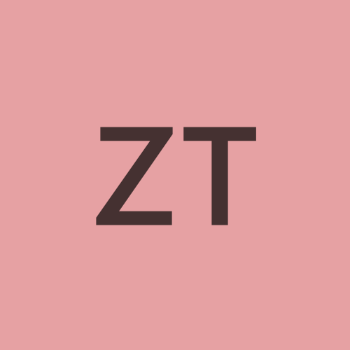 Zander Hatlestad Tvedt
