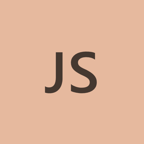 Johannes Hustoft Sortland