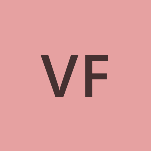 Vetle Rannug Fossan