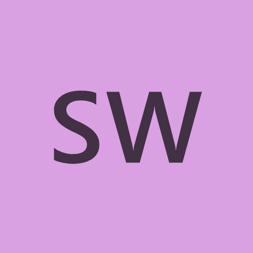 Sivert Woll