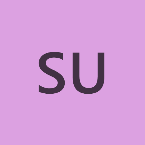 Simen Ulmark
