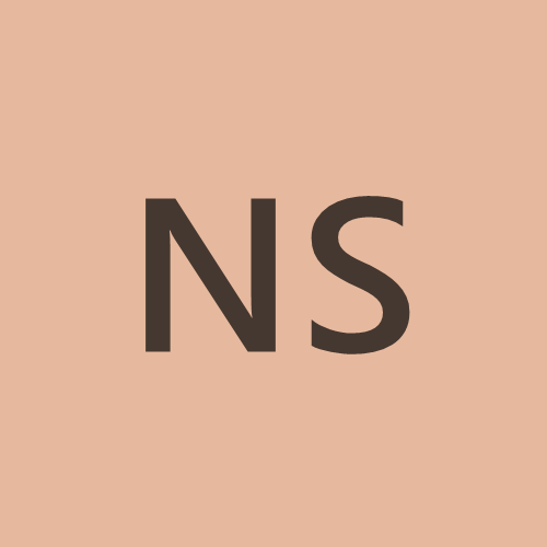 Nele Elise Salamonsen