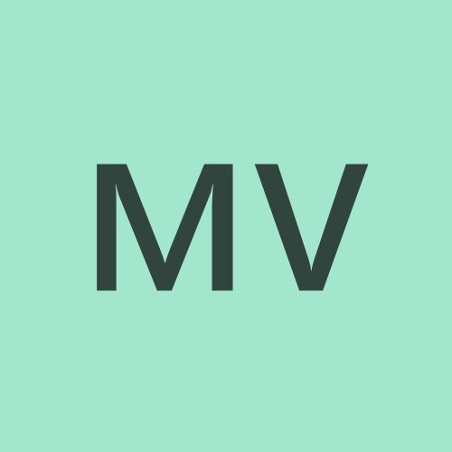 Marcus Volsdal-Svartvadet