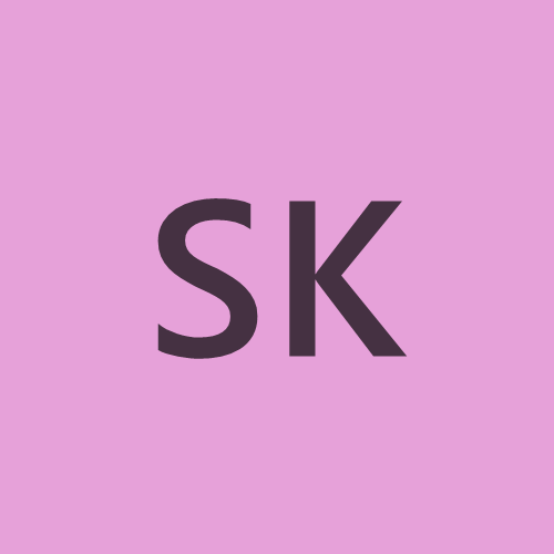 Simen Grønn Kleveland