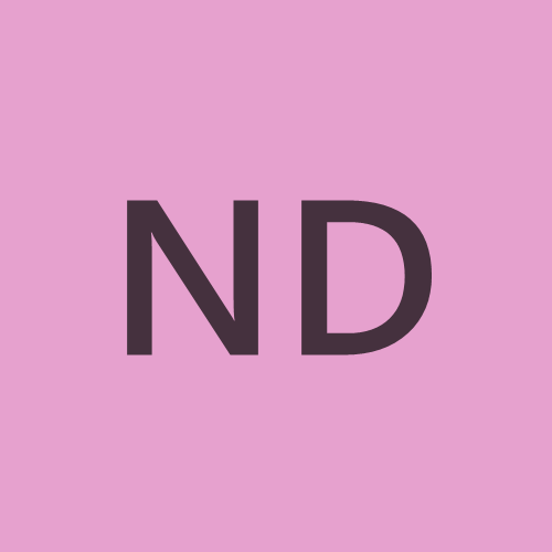 Nemo D