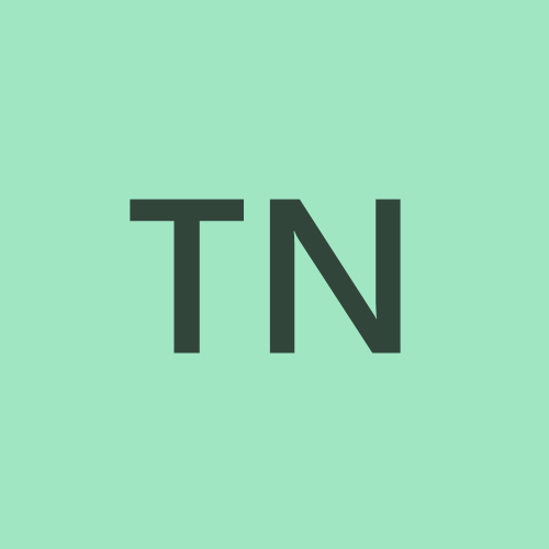 Tinna Nordberg