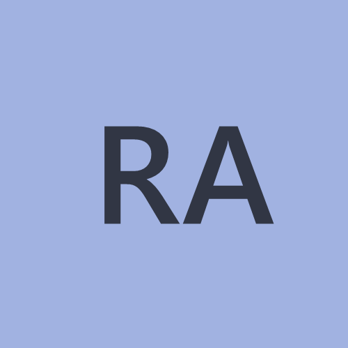 Raine