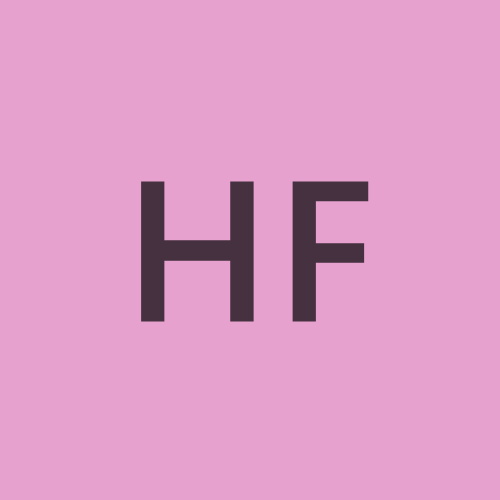 Hamed Nik Farjam