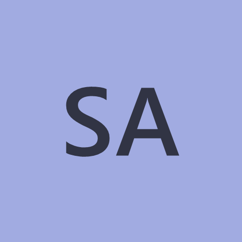 Sean Armana