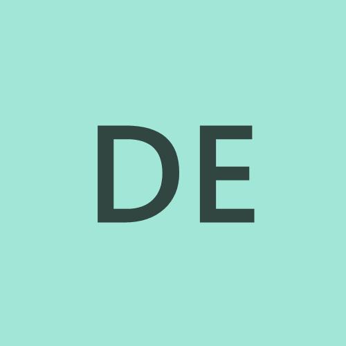 Ole Marius Espeset Løset