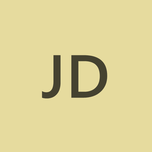 Johannes Dahlum