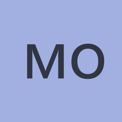 Morten
