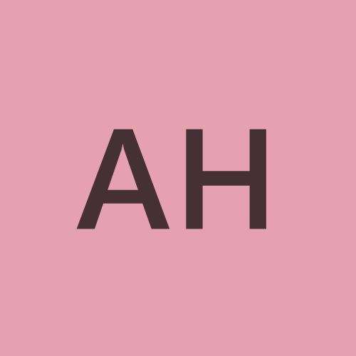 Aslaug Håvardsrud