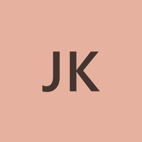 Jakob Kvande