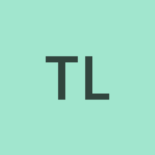 Trond Mikal Lohne