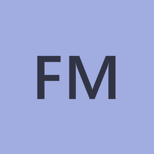 Fjore Tom Muller