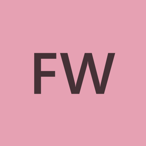 Fredrik Wilhelmsen