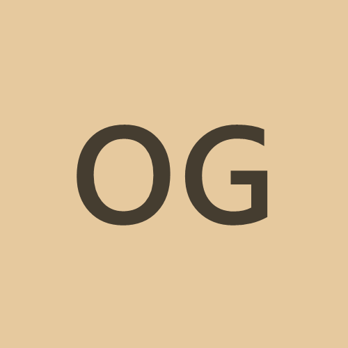 Odd-Cato Gundersen