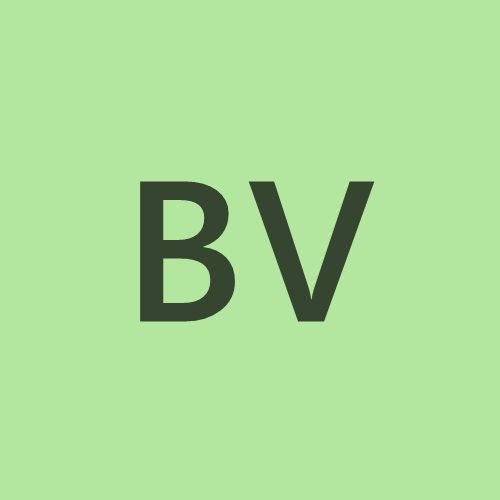Ben Voigt