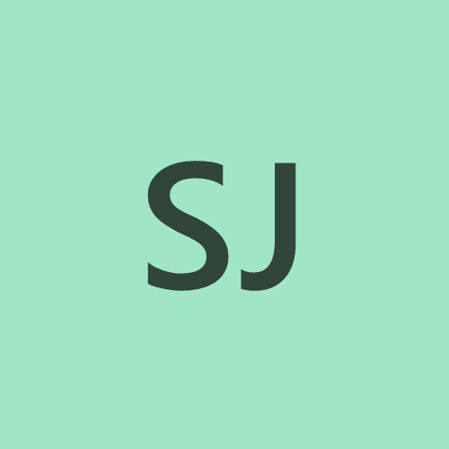 Steinar Justnes