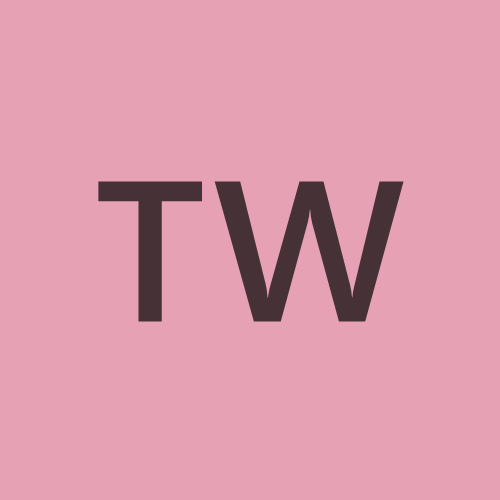 Tor Erik Wasland