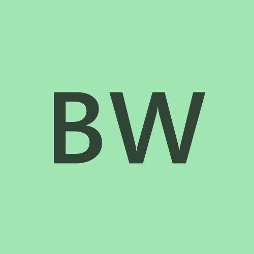 Benjamin Wolasmal Bazir