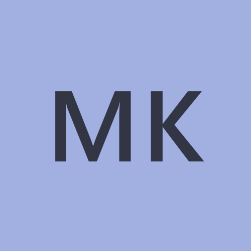 Milla Døskeland Kolstad