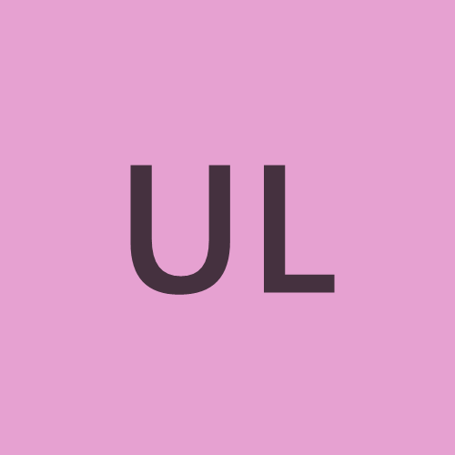 Ulvar Hetland Ljung