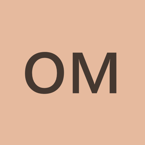 Oskar Holmemo Mardal