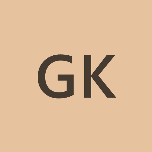 Gro Justnæs Kiledal