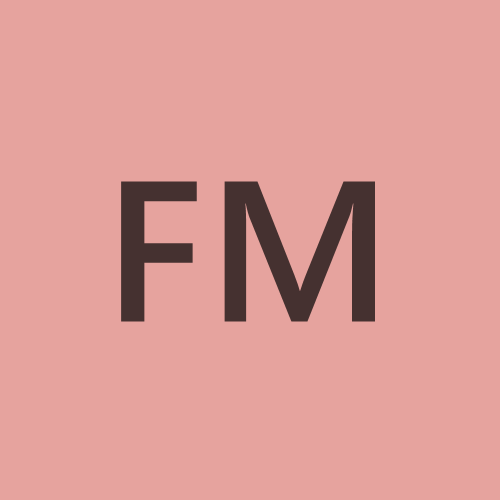 Frida Milli-Solheim