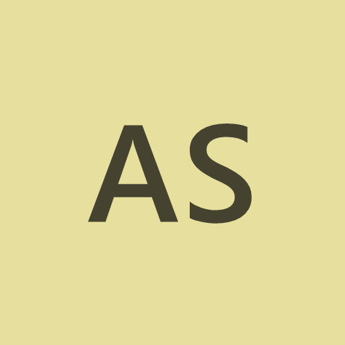 Atle Silgjerd