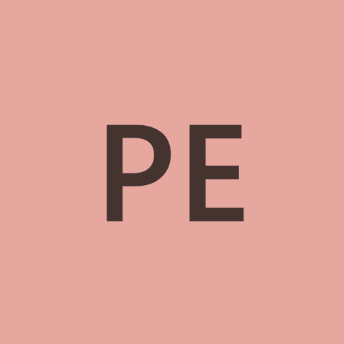 Per Erik Eidem