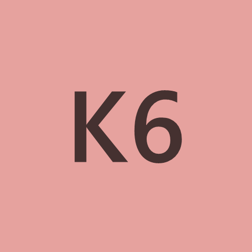 Karl Aasmund Erøy 65+