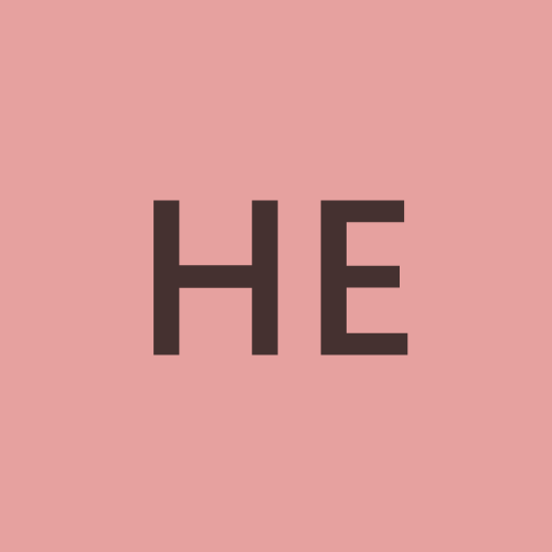 Hilde Elisabeth Dahl