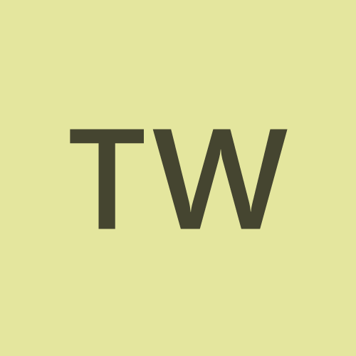 Trym Elias Waage
