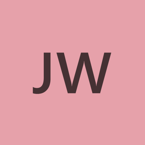 Jone Marx Waage