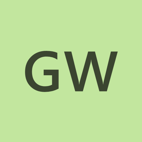 Gjermund Waage