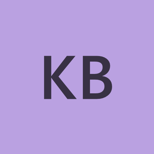 Kristin Færø Bakken