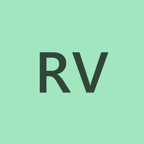 Rannheid Vaa