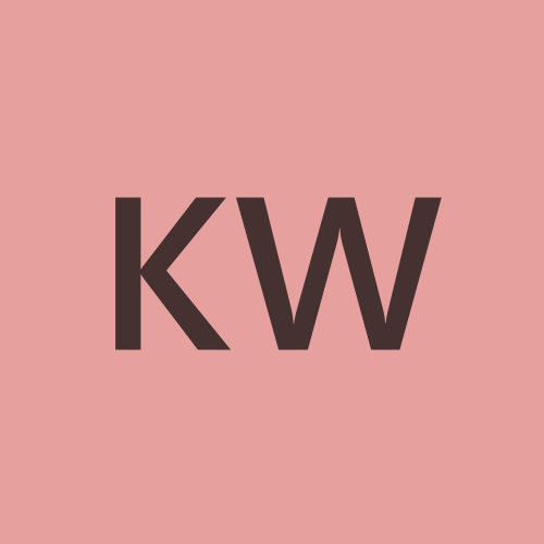 Knut Welle