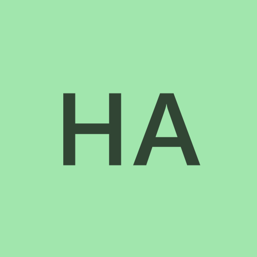 HBV AS