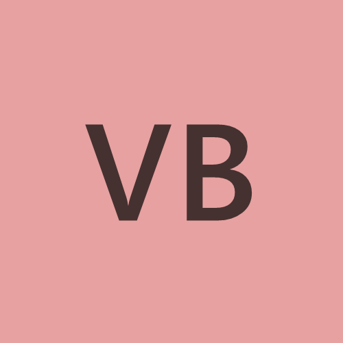 Vegard Grande Belling