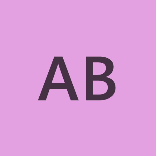 Aurora Angelica Eikaas Birkeland