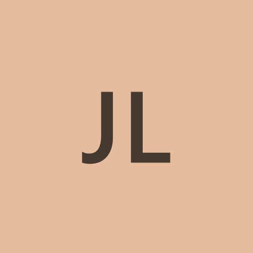 Judy Ann Cubelo Legaspi