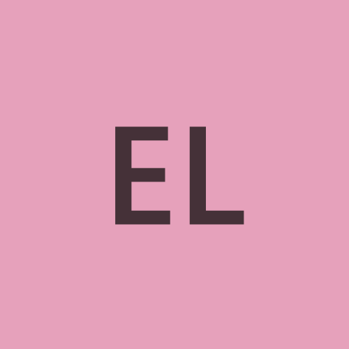 ELISE SALTBONES LINDBOE